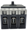 Siemens HCX3B020 Circuit Breaker 20A 480V 3P 65kA