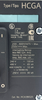 Siemens HCX3B020 Circuit Breaker 20A 480V 3P 65kA