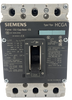 Siemens HCX3B025 Circuit Breaker 25A 480V 3P 65kA