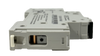 Siemens 5SJ4108-7HG40 Circuit Breaker 8A 240V 1P 14kA