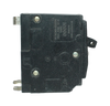 Square D QO150CP Breaker 50A 120/240V 1P 10kA