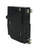 Square D QO150CP Breaker 50A 120/240V 1P 10kA