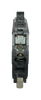Square D QO150CP Breaker 50A 120/240V 1P 10kA