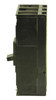 ITE LJ63B600 Breaker 600A 600V 3P 25kA LJ6 Trip Settings