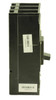 ITE LJ63B600 Breaker 600A 600V 3P 25kA LJ6 Trip Settings