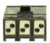ITE LJ63B600 Breaker 600A 600V 3P 25kA LJ6 Trip Settings