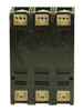 ITE LJ63B600 Breaker 600A 600V 3P 25kA LJ6 Trip Settings