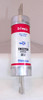 Ferraz Shawmut TRS225R Tri-Onic Smart Spot Fuse 225A 600V Class RK5