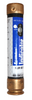 Littelfuse FLSR060ID Fuse 60A 600V 20kA Class RK5 Dual-Element Time-Delay