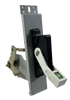 Siemens VA9977-0CH12 Breaker Handle