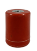 YAGI 125A Standoff Insulator  Series 1/4-20 1.25" H 1" W