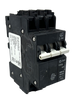 CBI QY38U2150B0ZL Circuit Breaker 150A 80V 3P 10kA