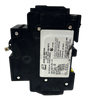 CBI QY38U2150B0ZL Circuit Breaker 150A 80V 3P 10kA