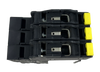 CBI QY38U2150B0ZL Circuit Breaker 150A 80V 3P 10kA