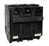 General Electric THQL32020 Breaker 20A 240V 3P 3PH 10kA Q-Line Plug-In