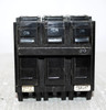 General Electric THQL32020 Breaker 20A 240V 3P 3PH 10kA Q-Line Plug-In