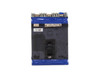 Square D FAL-36015-13M Breakers 15A 600V 3P 18kA@480V Trip Adjustment