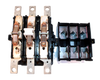 ABB EH 210 Contactor EH 201C-480L 300A 600V 3P 480V Coil W/Auxiliary CAL 16-11A