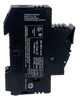 Phoenix Contact  UK 10,3-CC HESI N Fuse Modular Terminal Block 30A 600V 1P