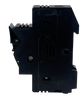 Phoenix Contact  UK 10,3-CC HESI N Fuse Modular Terminal Block 30A 600V 1P