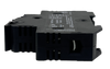 Phoenix Contact  UK 10,3-CC HESI N Fuse Modular Terminal Block 30A 600V 1P