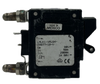 Airpax LMLK1-1RLS4-29877-10-V Breaker 50A 80V 1P 10kA Bullet Style