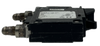 Airpax LMLK1-1RLS4-29877-10-V Breaker 50A 80V 1P 10kA Bullet Style