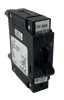 Airpax LELK1-1REC5-32148-10-V Breaker 10A 80V 1P 10kA Bullet Style