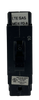 Airpax LELK1-1REC5-32148-10-V Breaker 10A 80V 1P 10kA Bullet Style