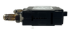Airpax LELK1-1REC5-32148-10-V Breaker 10A 80V 1P 10kA Bullet Style