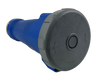 Hubbell HBL460C9W IEC Pin and Sleeve 60A 250V 3PH Industrial Grade Watertight