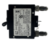 CBI D2ALX20040 Breaker 10A 80V 1P 10kA Bullet Style
