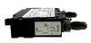 CBI D2ALX20040 Breaker 10A 80V 1P 10kA Bullet Style