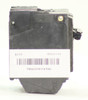 General Electric THQL2150 Breaker 50A 240V 2P 10kA