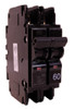 Hongfa UEB1-70602BBDx Breaker 60A 120/240V 2P 10kA Interchangeable w/Square D QOU260