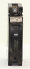 I-T-E EH1-B020 Breaker 20A 277V 1P 10kA EH1B020