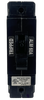 Airpax LMLB1-1RLS4R-36825-60-V Breaker 60A 80V 1P 50kA Bullet Style