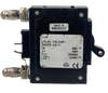 Airpax LMLB1-1RLS4R-36825-60-V Breaker 60A 80V 1P 50kA Bullet Style