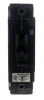 Airpax LELK1-1REC5-32148-50-V Breaker 50A 80V 1P 50kA Bullet Style