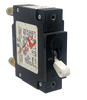 Carling Technologies CT1-B2-14-450-A11-MF Breaker 5A 80V 1P 10kA Bullet Style
