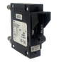 Airpax LMLK1-1RLS4-29877-12-V Breaker 70A 80V 1P 10kA Bullet Style