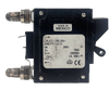 Airpax LMLK1-1RLS4-29877-12-V Breaker 70A 80V 1P 10kA Bullet Style