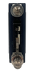 Airpax LMLK1-1RLS4-29877-12-V Breaker 70A 80V 1P 10kA Bullet Style