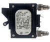 Airpax LMLK1-1RLS4-29877-12-V Breaker 70A 80V 1P 10kA Bullet Style