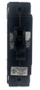 Airpax LMLB1-1RLS4R-36825-25-V Breaker 25A 80V 1P 50kA Bullet Style
