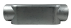 Red Dot T4 Conduit Body 4 Inch T-Style Die Cast Aluminum