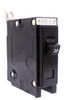 Eaton/Cutler Hammer QBHW1020 Breaker 20A 1P 120/240V 22kA Bolt-On
