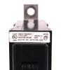 Eaton/Cutler Hammer QBHW1020 Breaker 20A 1P 120/240V 22kA Bolt-On