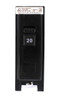 Eaton/Cutler Hammer QBHW1020 Breaker 20A 1P 120/240V 22kA Bolt-On