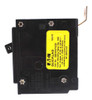 Eaton/Cutler Hammer QBHW1020 Breaker 20A 1P 120/240V 22kA Bolt-On